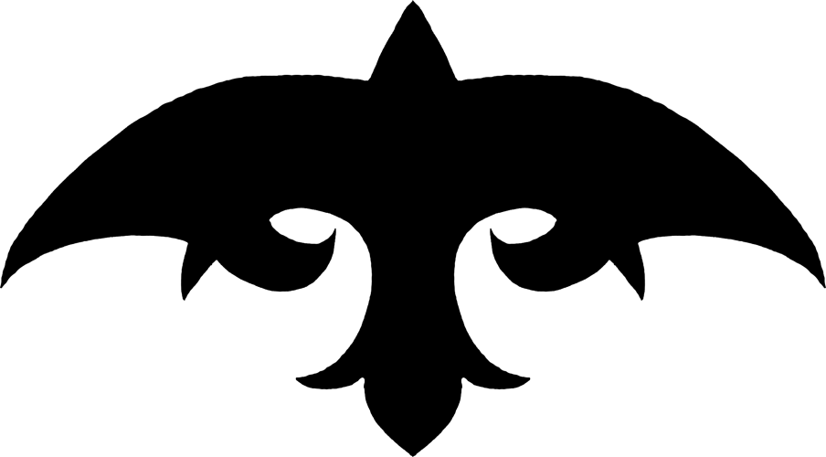 The Anda bloodline symbol.