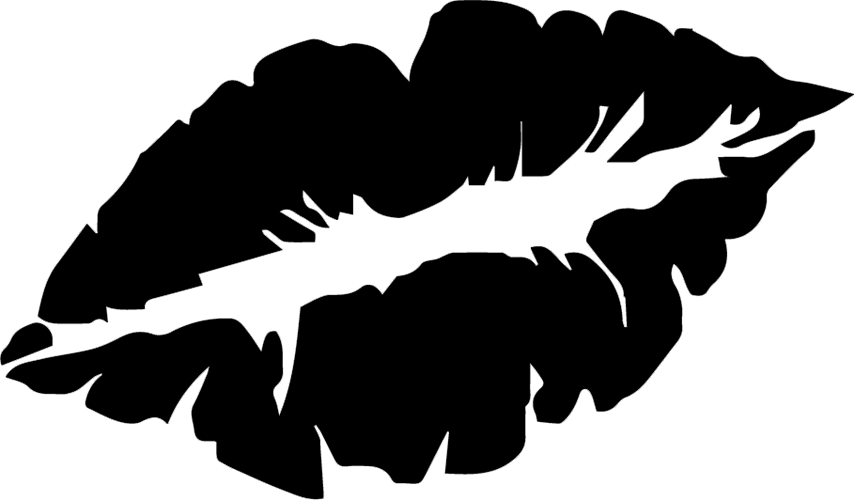 The Daughters of Cacophony bloodline symbol.