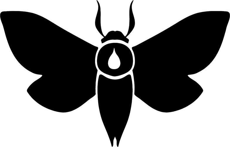 The Maeghar bloodline symbol.
