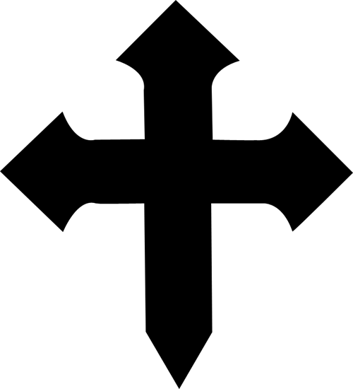 The Ravnos clan symbol.