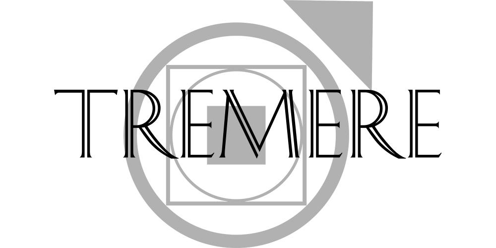 The Tremere clan logo.