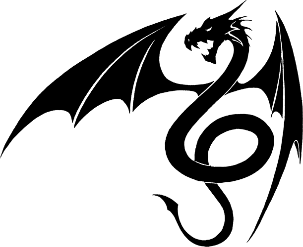 The Koldun symbol.